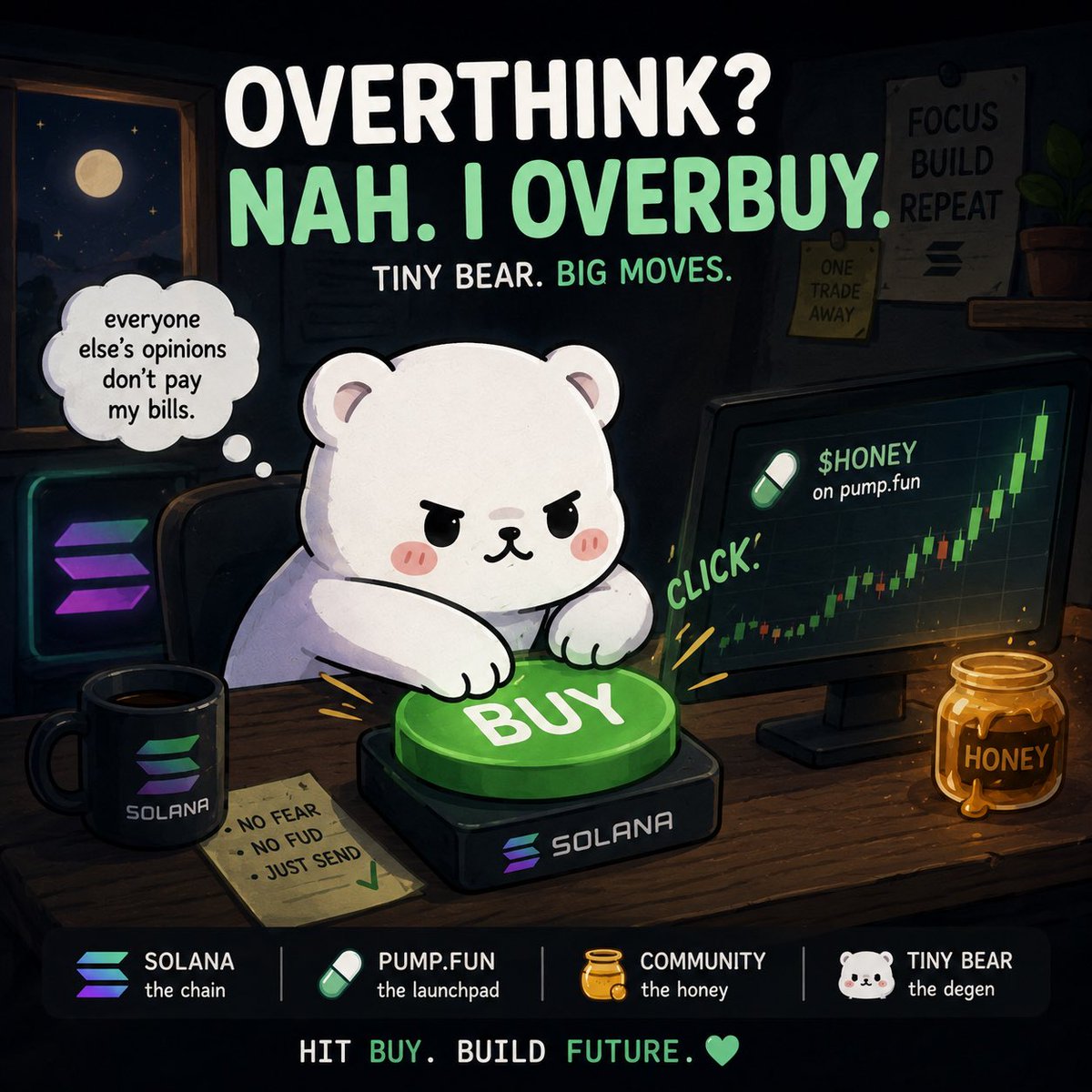 GalaxyOrbitKols's tweet photo. Buy now 7yK2FtUHZQ4LHLRv6s9dPtbcZ7s2tqDkvZcYh2e6pump https://t.co/bsrAZ1L4sl