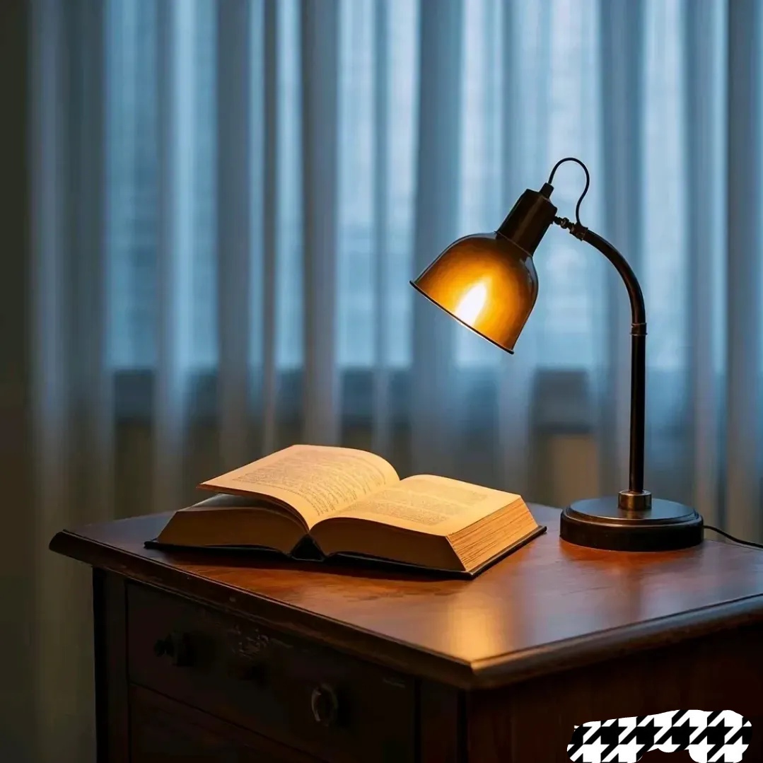 MindFoot's tweet photo. Just finished The Midnight Library – it’s not just a book, it’s a gentle nudge to embrace the life you have. 10/10 for comfort and reflection! https://t.co/LwJwKVkgHv