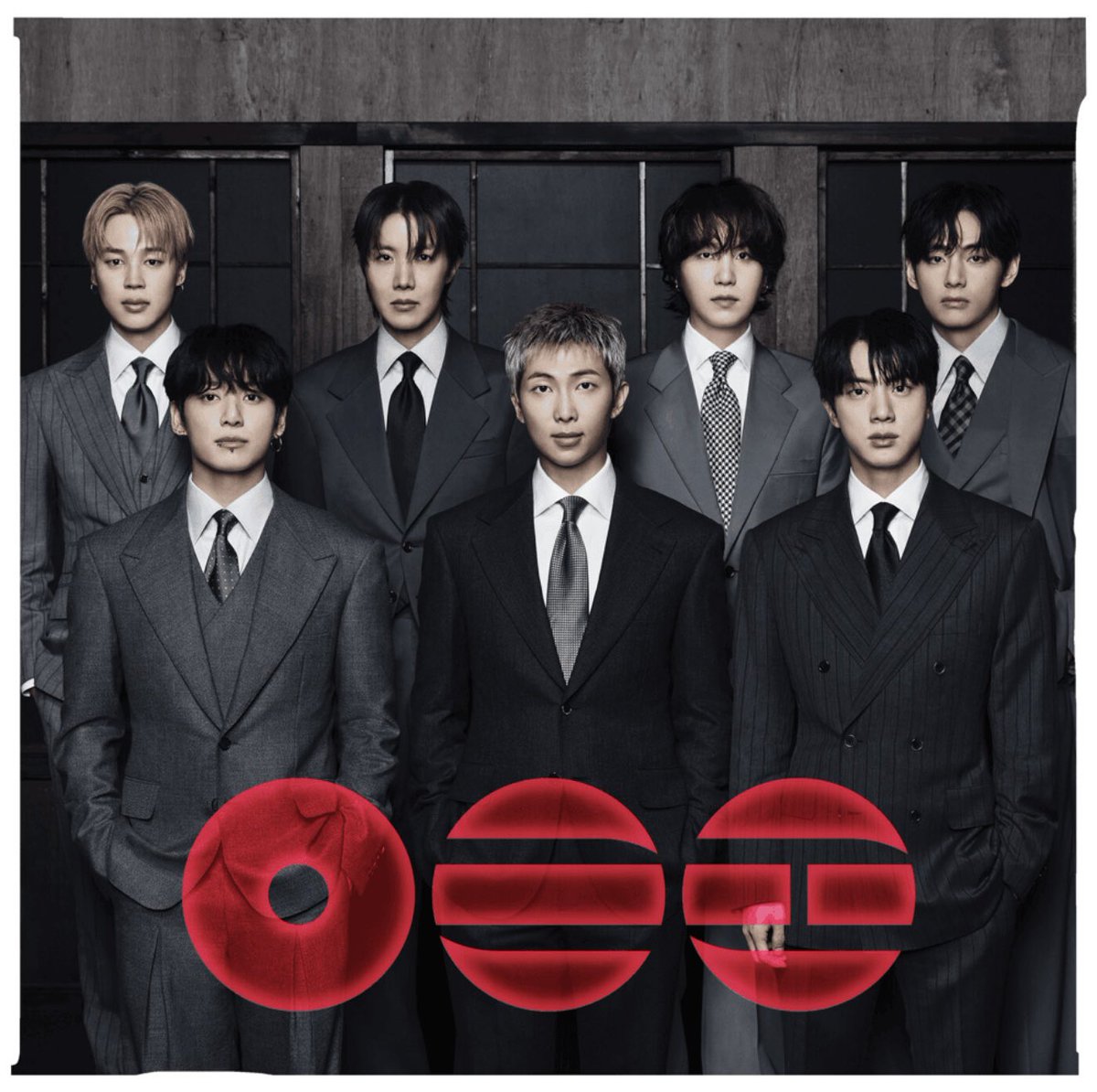 MaisaE24's tweet photo. BTS is the only music act to achieve No. 1 across all major global music markets with two different albums:

1. MAP OF THE SOUL: 7
2. ARIRANG

#MUSIC #ARIRANG https://t.co/GyCYKOvWRK