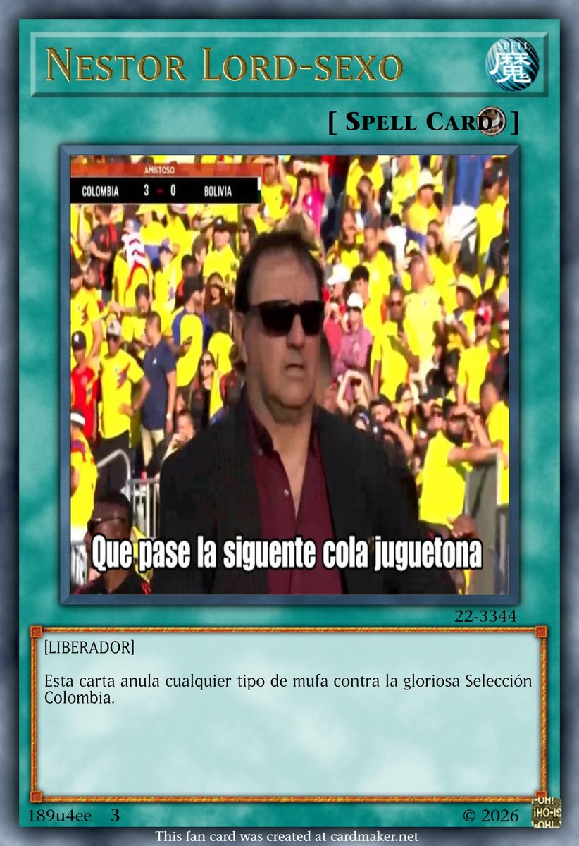 NotaverageJuan tweet picture
