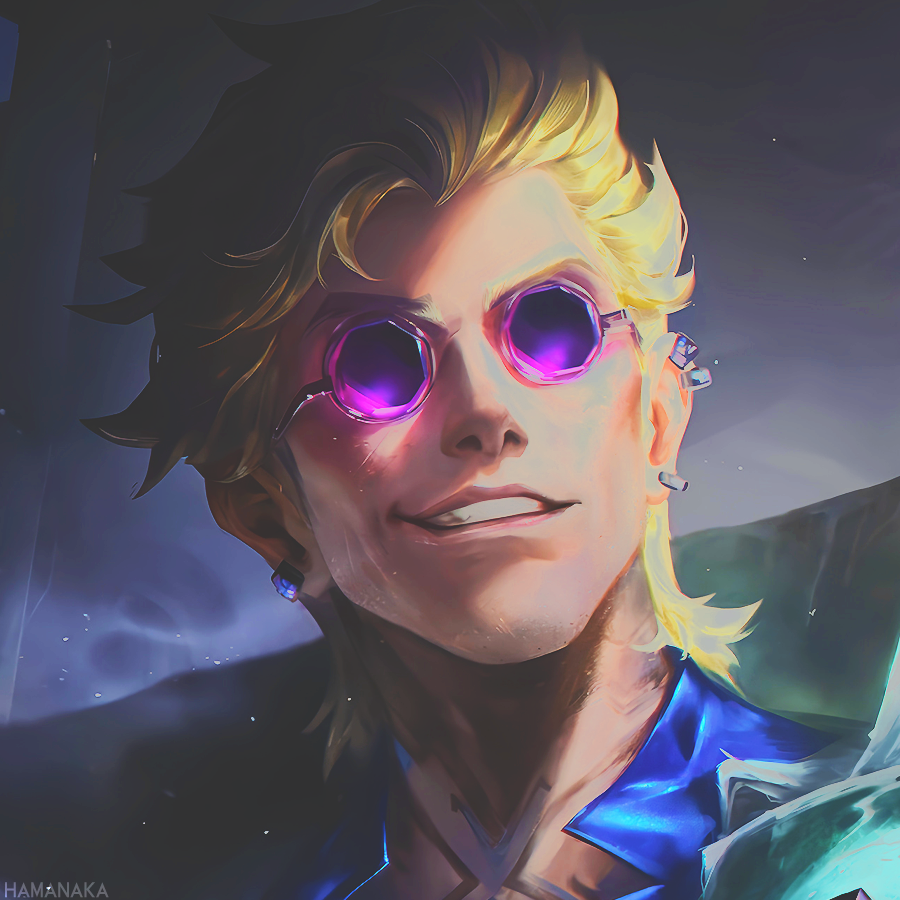 tharouu's tweet photo. ・                         𝐋𝐎𝐂𝐊𝐄                                                                                                                            
               ₊°✧ the ashen exorcist
#locke #leagueoflegends #lol https://t.co/SHMR1ZKbaK