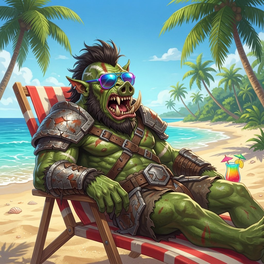 hpantsu's tweet photo. It's green boy summer, homos.
#NewProfilePic https://t.co/lJj9sCFqTK
