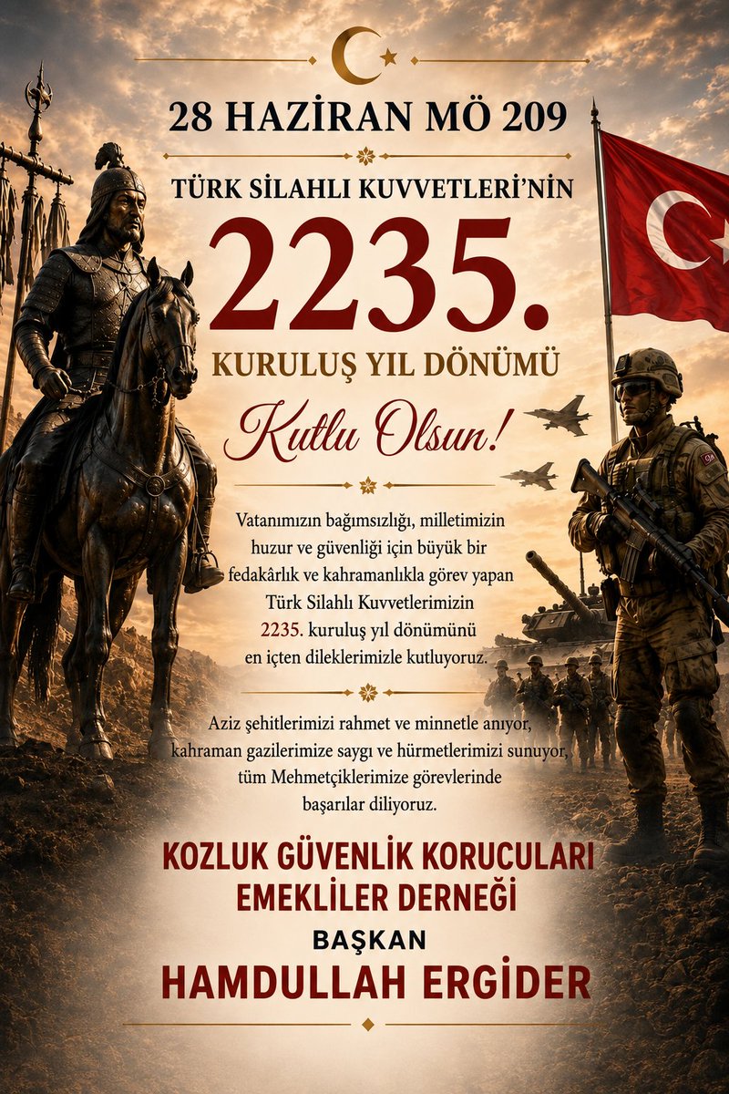 HamdullahErgide's tweet photo. https://t.co/aeGCJKELVk