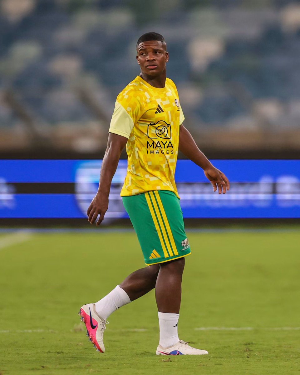 Siya_homiey's tweet photo. Never backs down from a fight. 💪🏿🔥🇿🇦 https://t.co/Pbg2h1KY0v