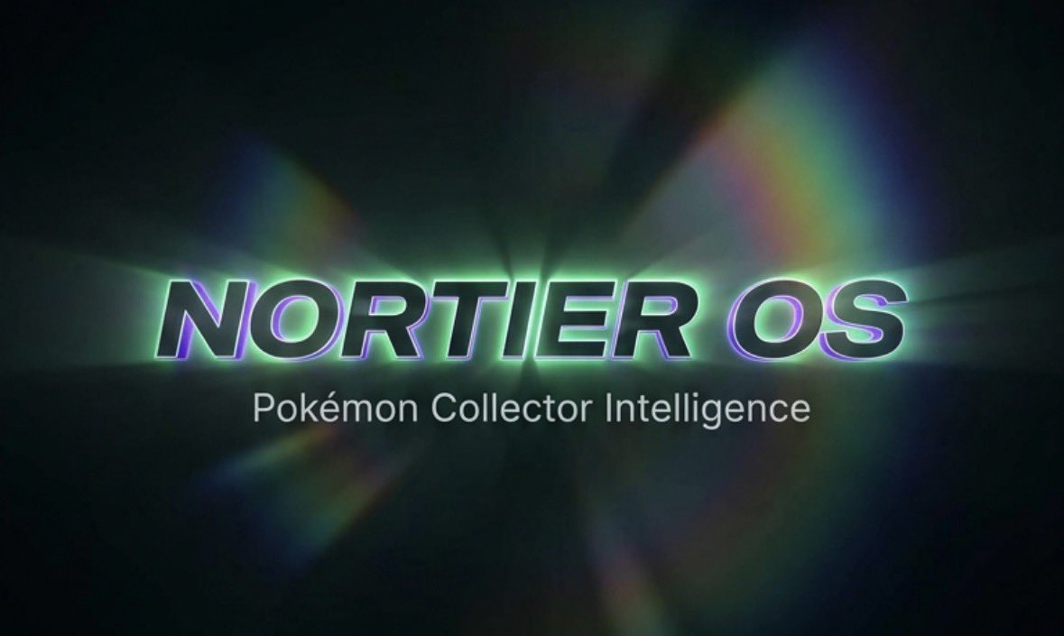 Nortier's tweet photo. Go follow @NortierOS everyone

We are live and need some more testers https://t.co/QH8DOBirOH
