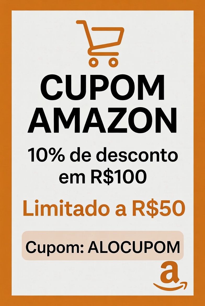 Promo_CuponsBR's tweet photo. CUPOM AMAZON
10% de desconto em R$100(Limitado a R$50)
ALOCUPOM
https://t.co/AXZMlOKwxQ
Resgate nos produtos:
https://t.co/j6J4DS9Vkm
https://t.co/m59kcbqwyC
https://t.co/KTzBPXMc4G
https://t.co/lIm04cMYFd
https://t.co/EbmJbgjZ9K
https://t.co/FnFrYUl2j0
https://t.co/HEsI1Wgvlt https://t.co/QmU8zAoKVd