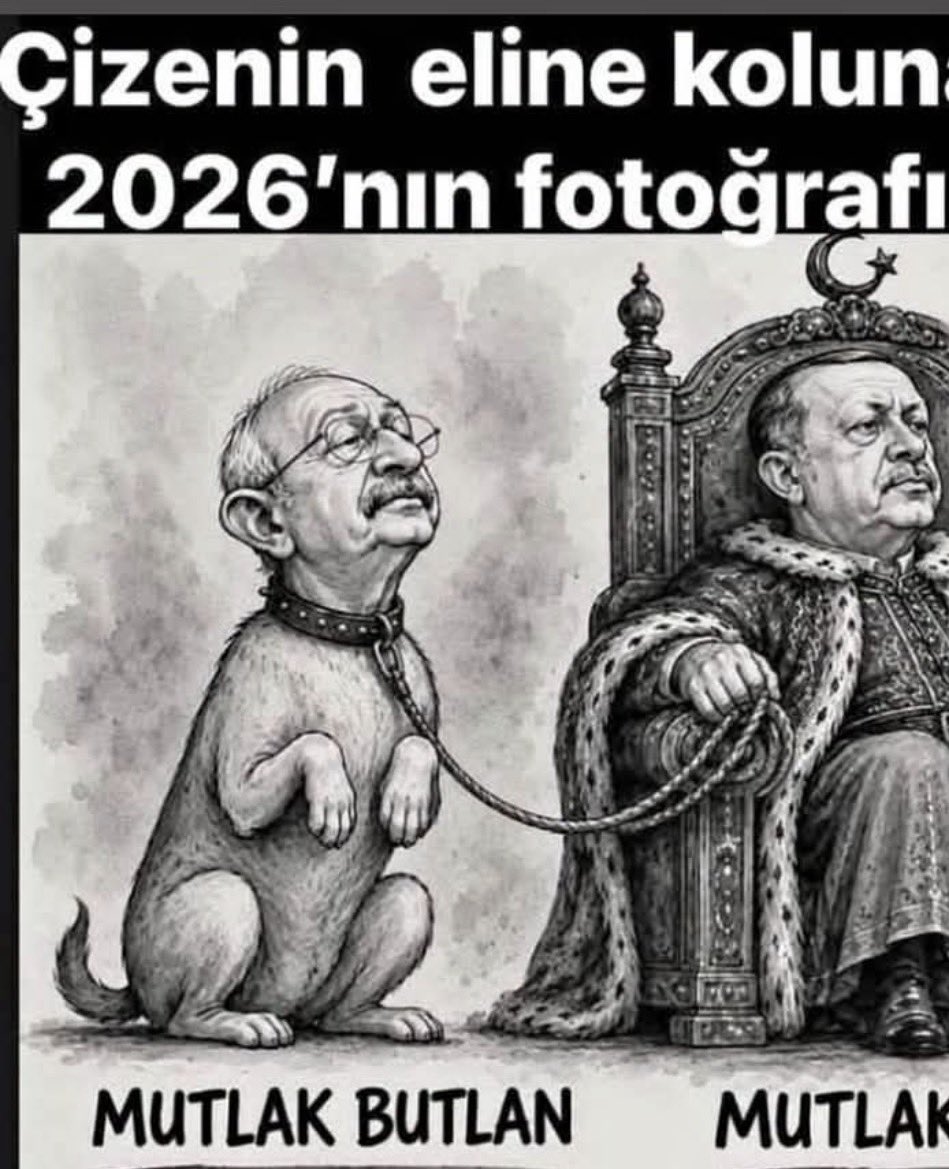 kenanburc's tweet photo. @ugursahyldrmmm @kilicdarogluk https://t.co/fLigNK40iU