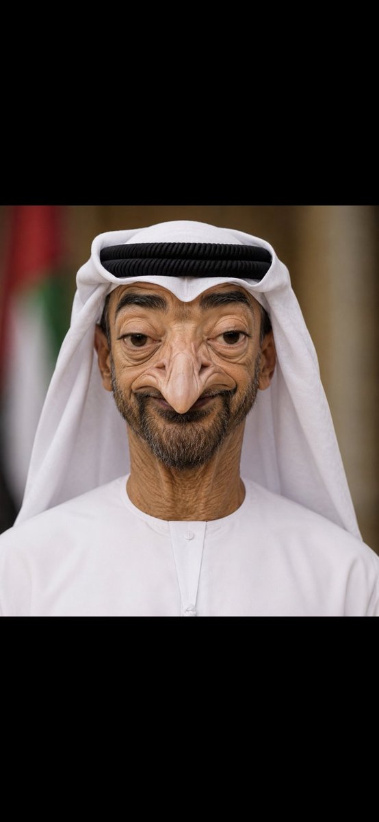 alm7sn1's tweet photo. @uae_patriott نيحن من يندعس أكثر وأكثر 
نيحن من يطقطق علينا أكثر 

من انتم نيحن كما قال حمالة الحطب لحمتنا مره ويلدنا غليظ يحتمل الضرب بدون مقاومة https://t.co/qUKhTihg7p