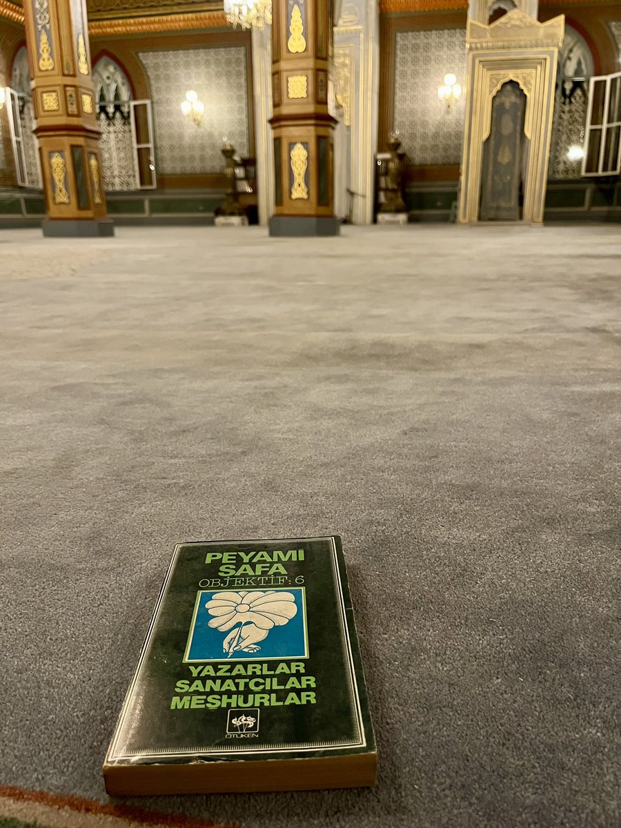 nckarakurt's tweet photo. Devam. https://t.co/hgc1Ly5sbA
