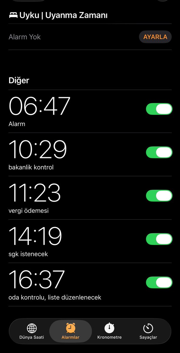 bergllu's tweet photo. bizim tek sayiya olan sadakat ve aliskanlik https://t.co/GR1wn6q8yx