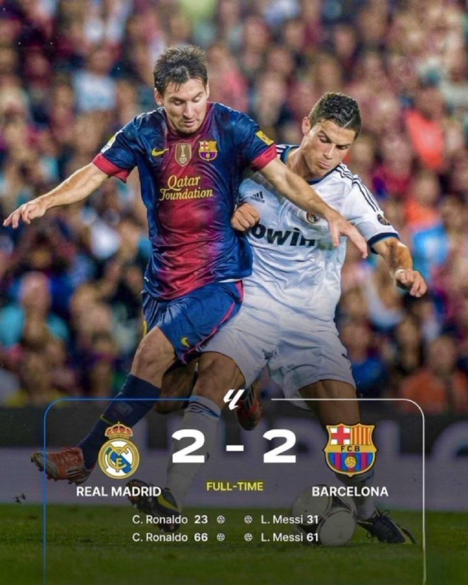 Glowriex's tweet photo. Guess who won the MOTM https://t.co/Rzz72KYVwn