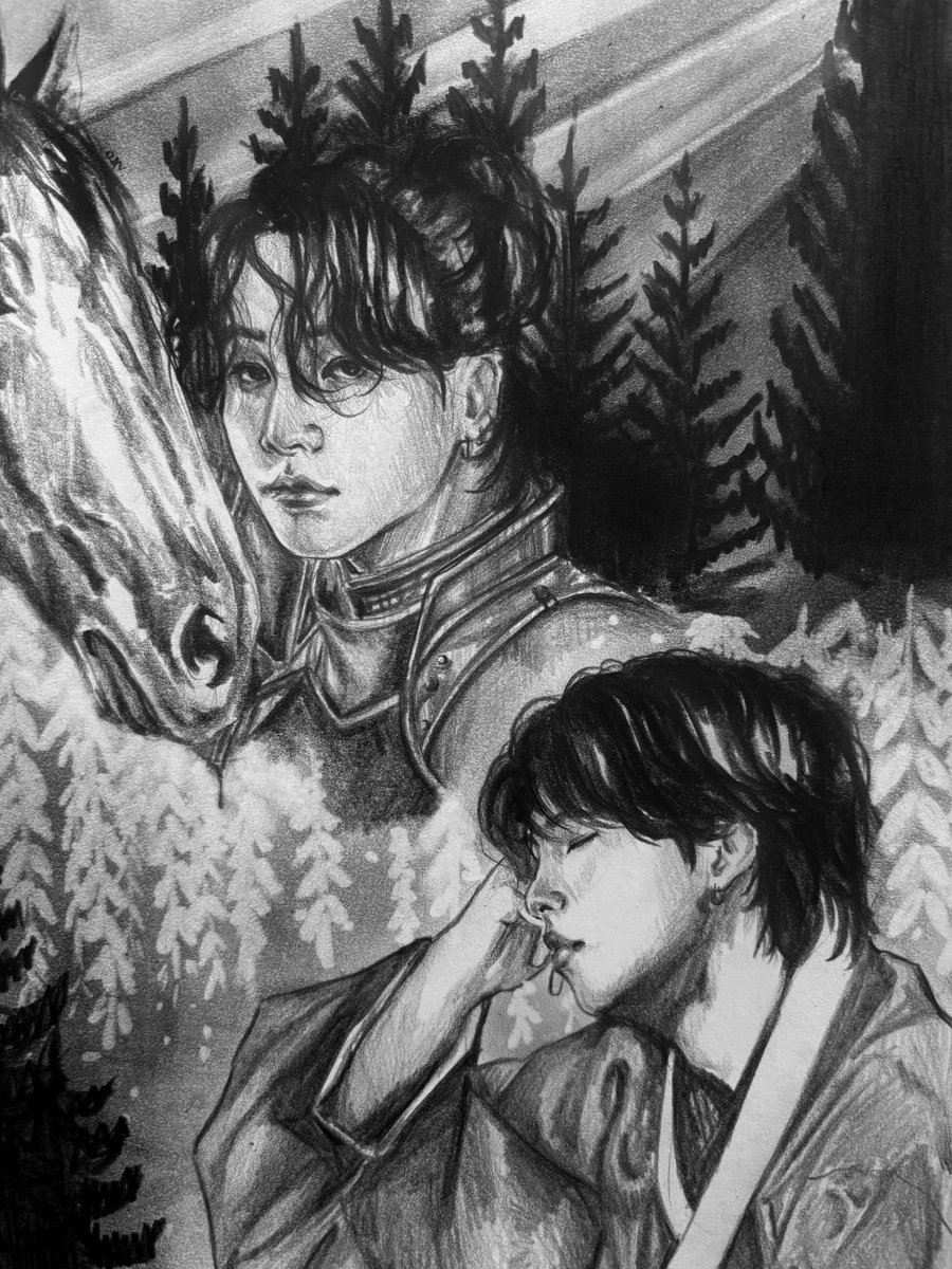 axochuvi's tweet photo. #гукюн #yoonkook https://t.co/5hZQVPbdiN