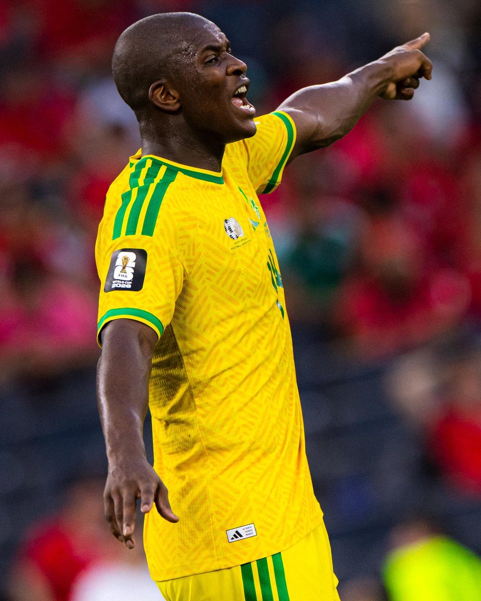 ZizinjaAbelungu's tweet photo. Mbekezeli you don't know why you've done for our Country 🥺🥺🇿🇦🇿🇦🇿🇦🇿🇦

#RSACAN 
#BafanaBafana  
#FifaWorldCup https://t.co/4m1lYguHE1