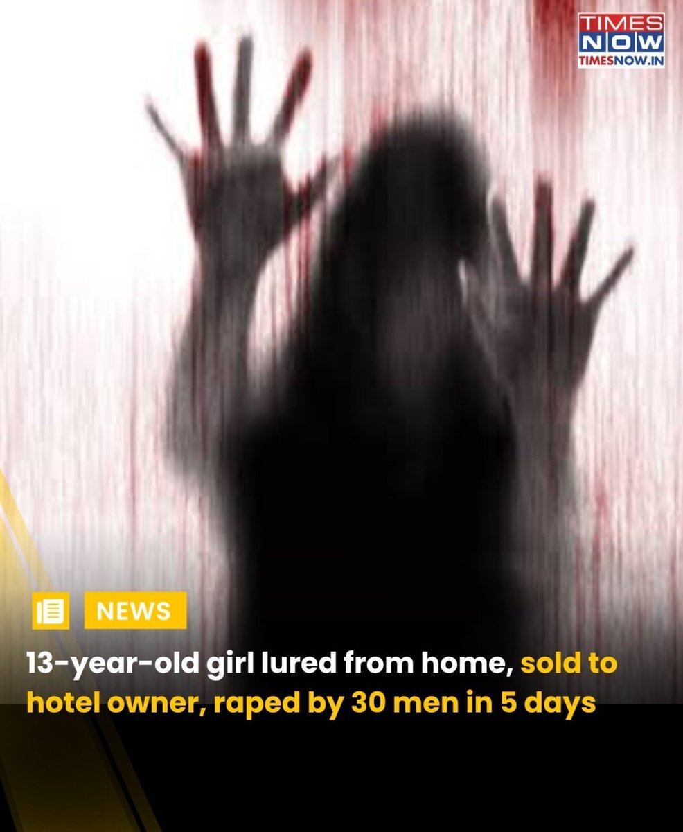 Rupa646's tweet photo. I've lost count of the posts about children, girls, women, and elderly women being raped, abused, or tortured. We need stricter laws and real justice.

Not all men, but it's always men committing these crimes. This isn't against all men; it's against those who don't respect women https://t.co/modYclPWsl