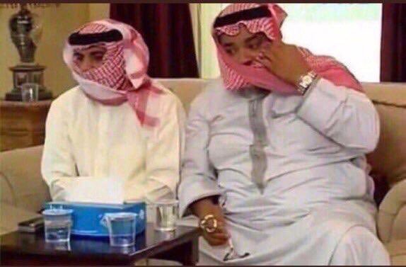 ⚔️🇯🇴هَـنادي🇯🇴⚔️ tweet media