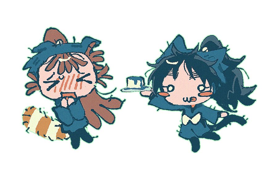 천사 (@Love__ppi) / Posts / X