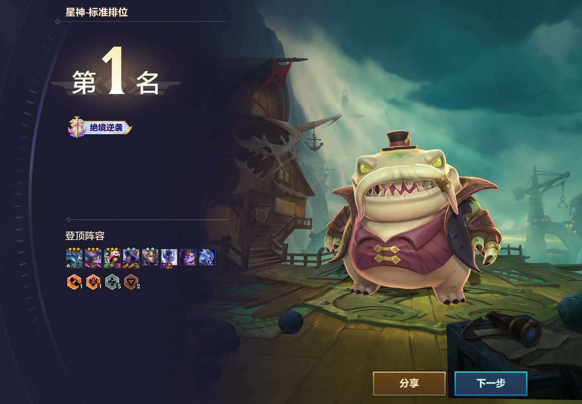 Xyceyr's tweet photo. 好丑好喜欢😍 https://t.co/GFnFuvAnfW