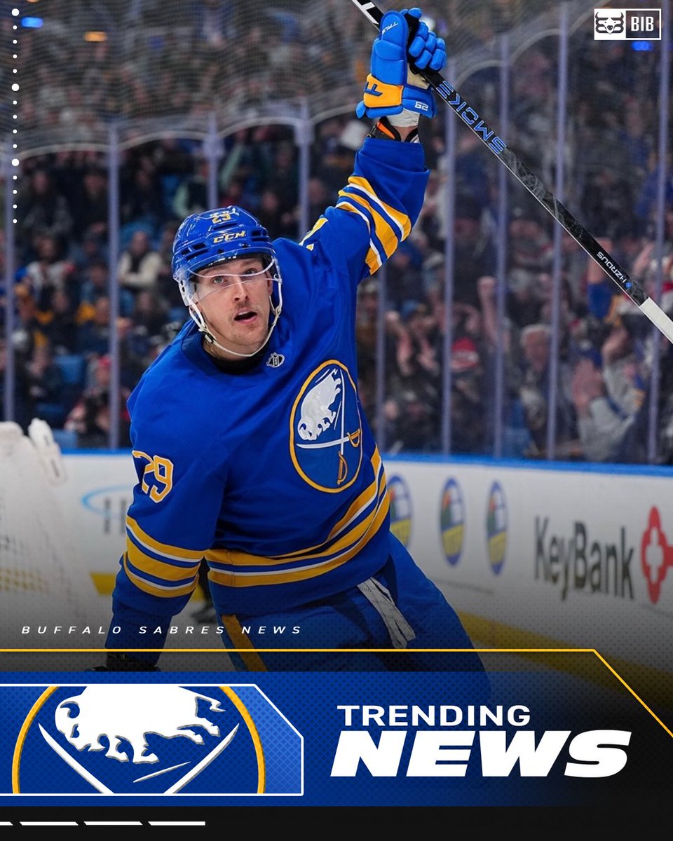 Built in Buffalo tweet media