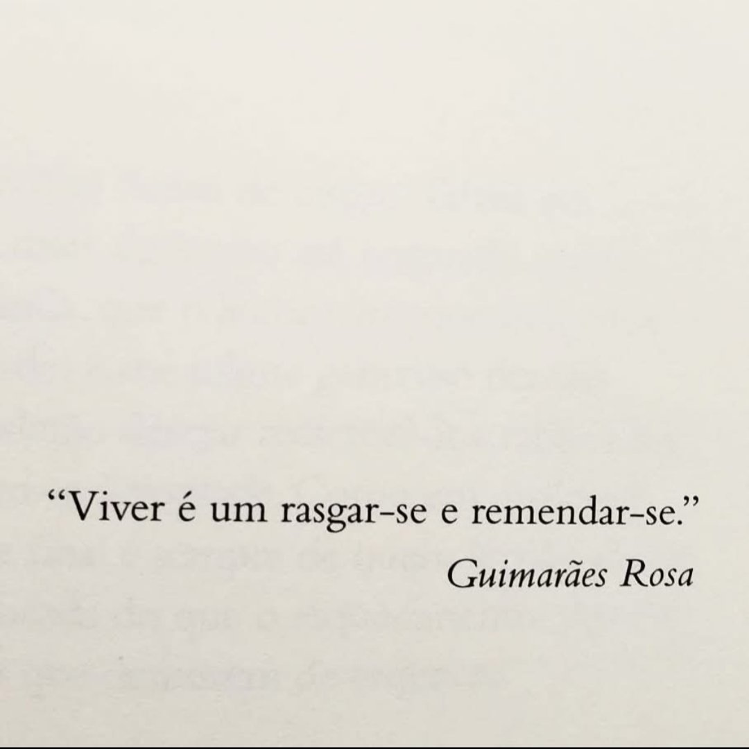 fernandocmneto's tweet photo. https://t.co/TRIAba0g1K