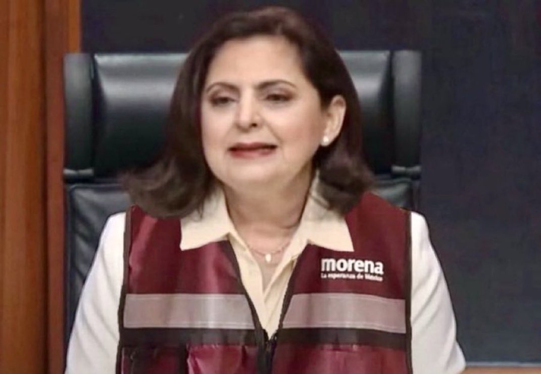 octaviorabago's tweet photo. Está mujer es Satanás, y no estoy exagerando https://t.co/wb50EUBVFA