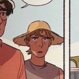 czernyiism's tweet photo. my son in a fuckass hat https://t.co/9zaKuwhcAH