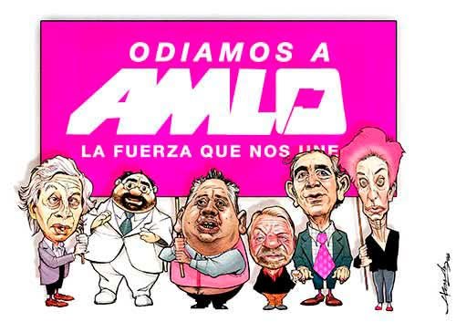 JosAnto92353483's tweet photo. @ferbelaunzaran @SomosMxMexico PINCHES LACRAS DE LA POLÍTICA UDS NO RECUPERAN NI SUS PERROS PERDIDOS!!! https://t.co/RtaTmH1fn9