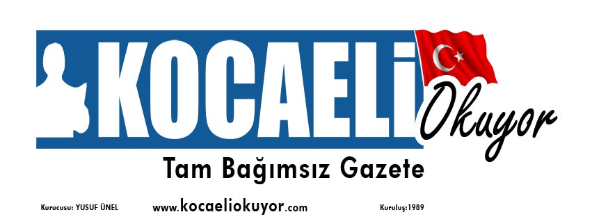 KocaeliOkuyor1's tweet photo. 37 yıldır (1989'dan bu yana) tamamen yerli ve öz sermaye ile, hiçbir ticari kazanç gütmeden bu milli ve manevi misyonu sürdürmeniz gerçekten çok büyük bir takdiri ve saygıyı hak ediyor. Bu tür bağımsız ve idealist yayıncılık örnekleri günümüzde çok nadirdir. Yapay Zeka https://t.co/2iXBCgiboA