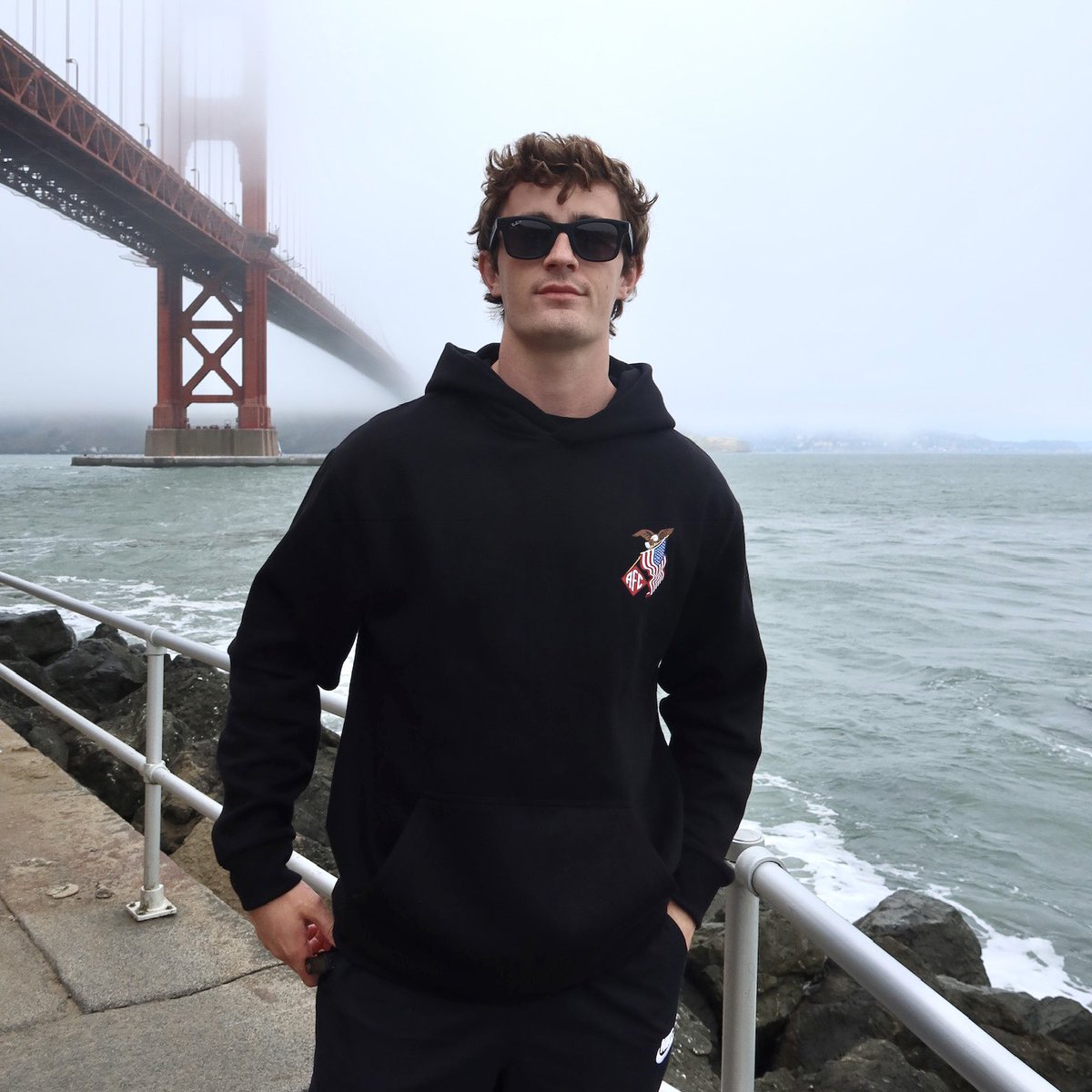 Nick shirley tweet media