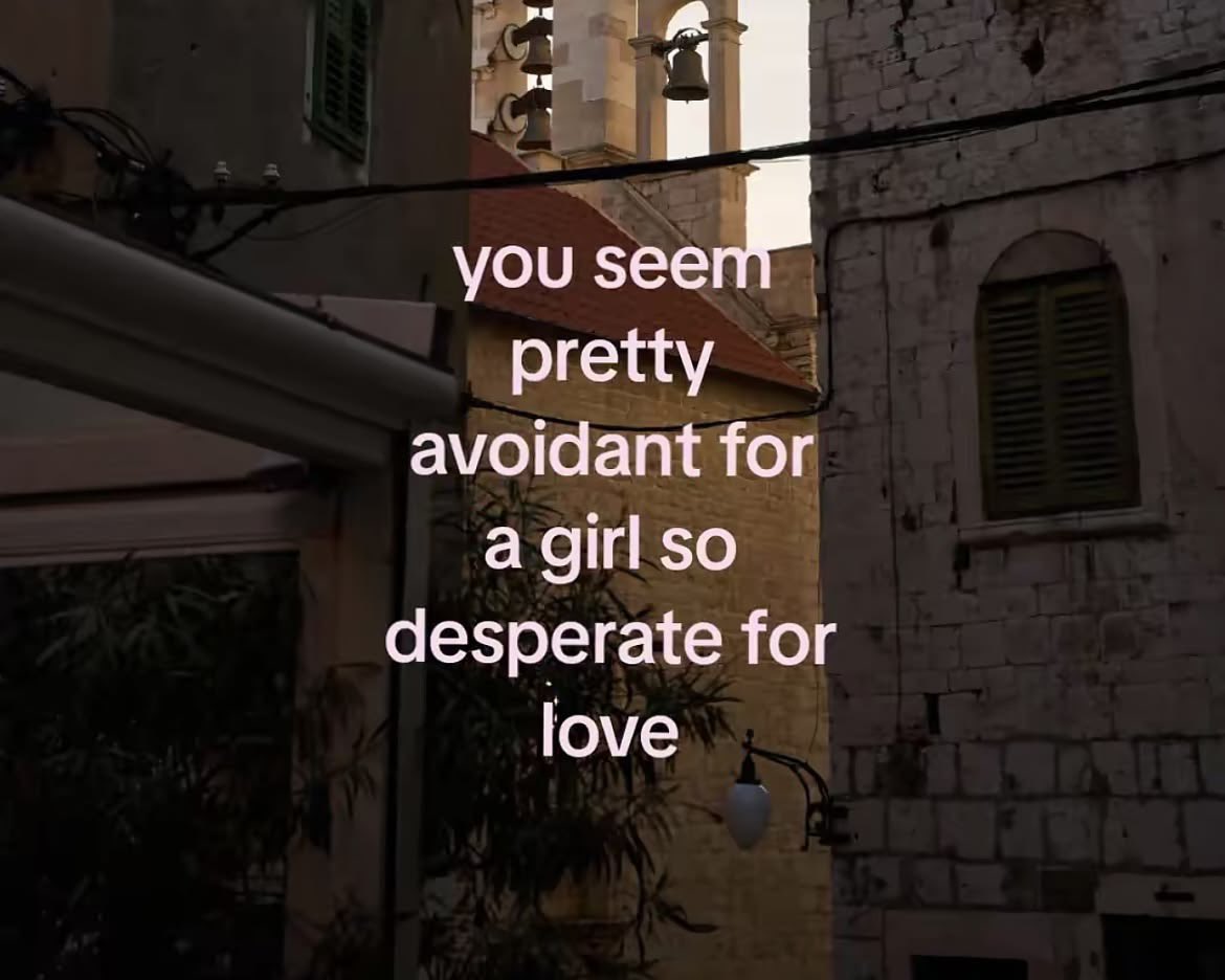 urgirlcode's tweet photo. https://t.co/Ix3VizOGZm