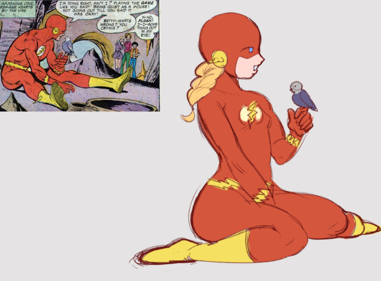 wifedniece's tweet photo. age re ms allen redraw... https://t.co/JZHU2hCfzd
