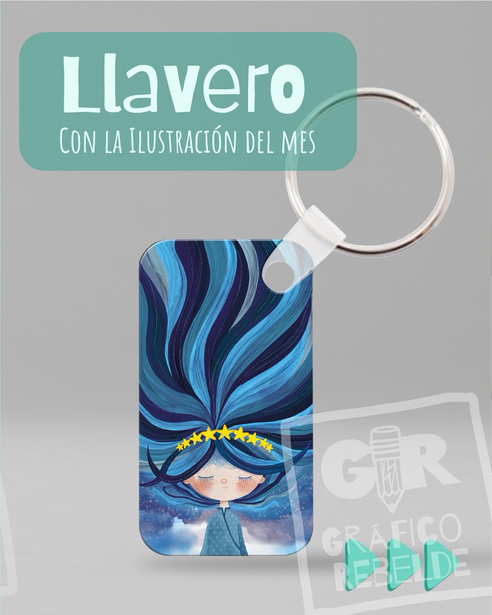 graficorebelde's tweet photo. ¡Premios de junio en camino! 🚀 Llavero, marcapáginas y stickers listos.
Entra al #SorteoMensual uniéndote al Team Michifan en Ko-Fi. Ser del club tiene regalo fijo: ilustración exclusiva y stickers de WhatsApp nuevos cada mes para ti. 💖
Vente 👇
#KofiMembers #GraficoRebelde https://t.co/b9qP768Ij6