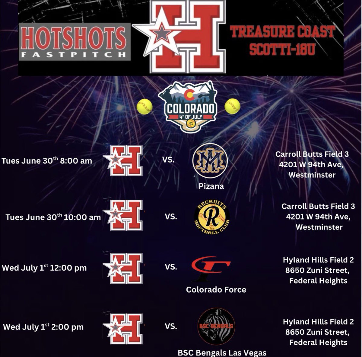 RayneCohen36's tweet photo. @Coach_AndreaB Hope to see you there! https://t.co/YrWykfa7Fk