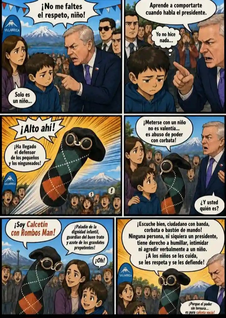 cuquiluna's tweet photo. @Carloszzasa https://t.co/W9s1AvYsD5