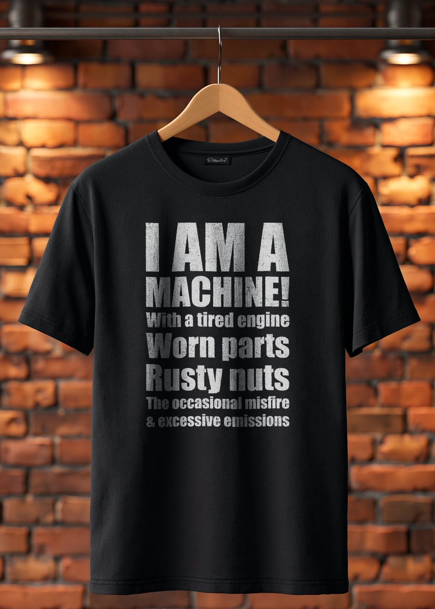 Pseudo7X's tweet photo. New T! 
I'll be selling on Teepublic and Redbubble as soon as I get the chance to upload the artwork. https://t.co/RrREMBJjrM