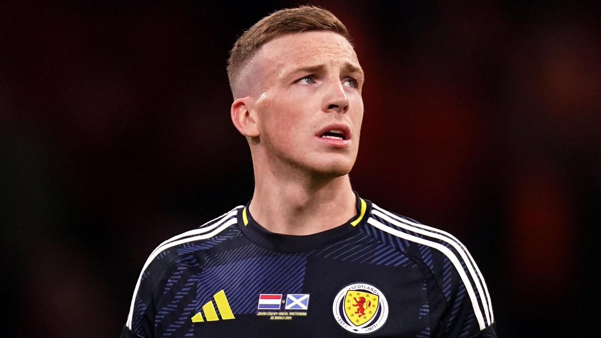 GazzettAzzurri's tweet photo. L'AS Roma s'est renseigné sur la situation de Lewis Ferguson 🏴 de Bologne 🧐
(🗣️via @ASRomaPress) https://t.co/5ieIU59HHa