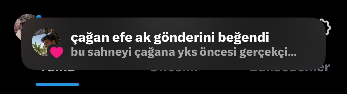 hiepies's tweet photo. hshahsshadj çağan bölüm vakti aramızda dolaşıyo yicem https://t.co/zHe2S4XGzH