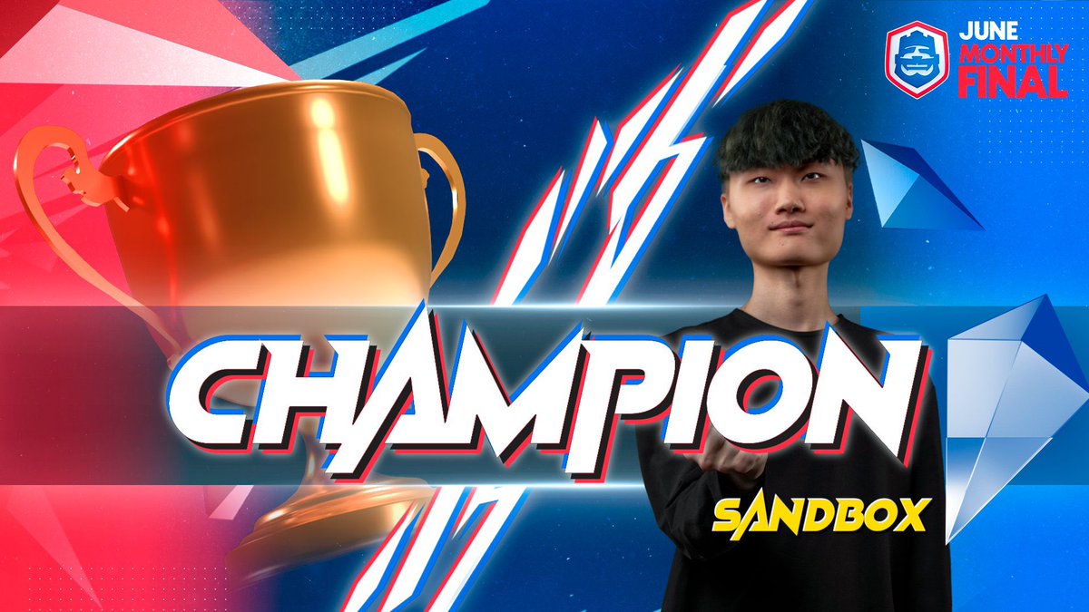 sandboxcr_ tweet picture