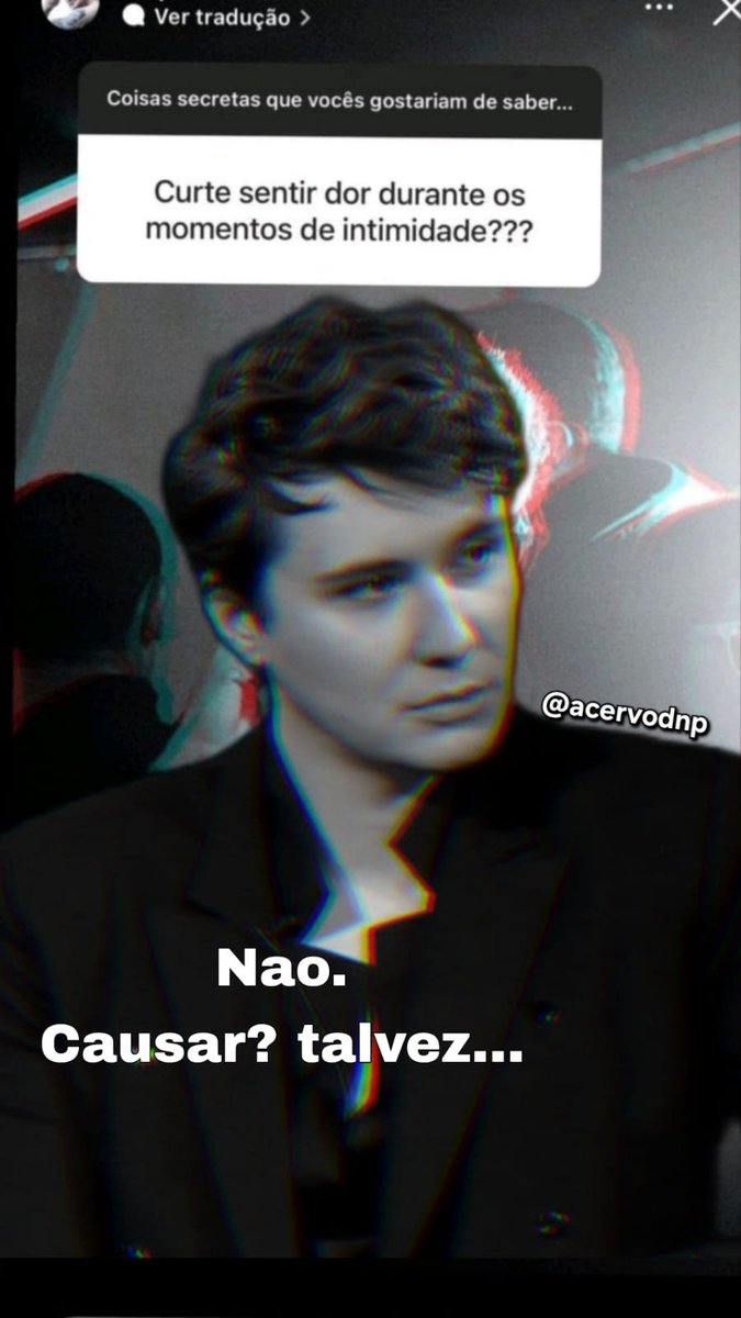 acervy dan and phil tweet media