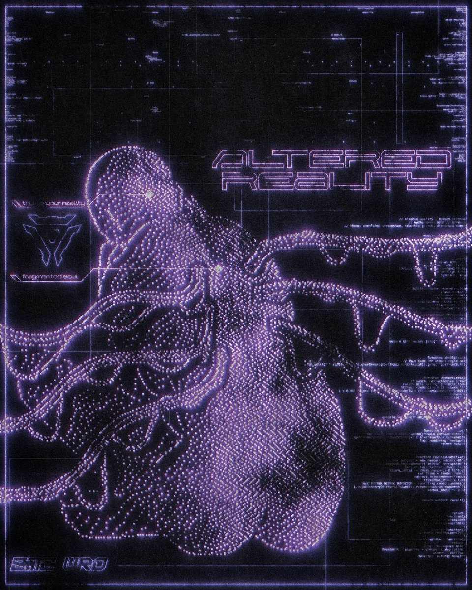 wrdmediafiles's tweet photo. hi i'm Niko and this is my glowing art https://t.co/jBSRnP5u3k