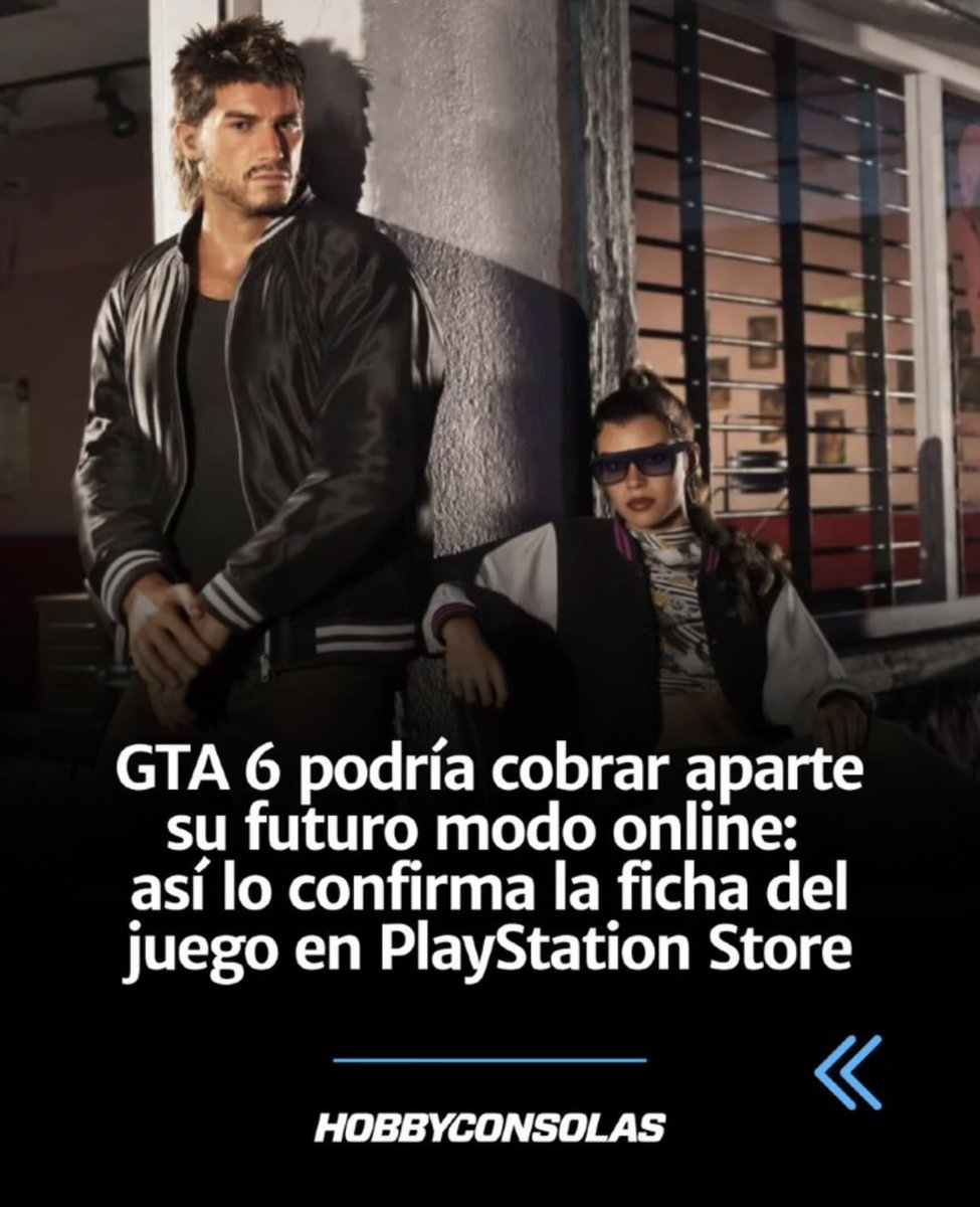 Fran_Amarillog's tweet photo. @Gpforce188 Que poquito me voy a equivocar, cuando te dije que el online nos cobrarían cuota tipo Netflix. https://t.co/oKfkgndrYP