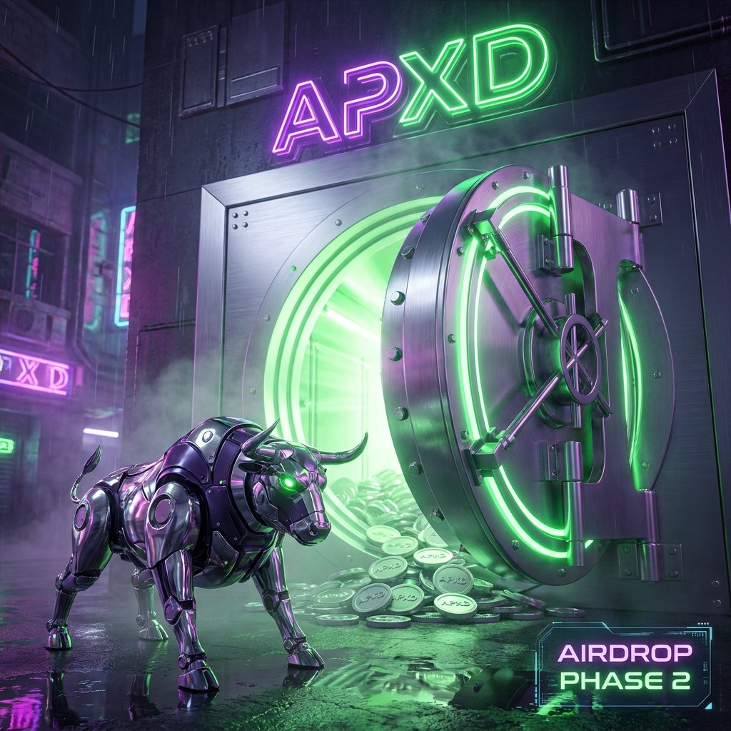 Apexguard's tweet photo. 👀Daqui a 5 dias será o grande lançamento 🛡️ do nosso aerdrop e token!
Posso conta com você 🫵 para participar desse grande projet
Vamos revolucionar o mercado 💡🚀
#solana #SolanaMemecoins #cripto #aerdrop #web3 #apexguard #apxd https://t.co/wHBerSYwfY
