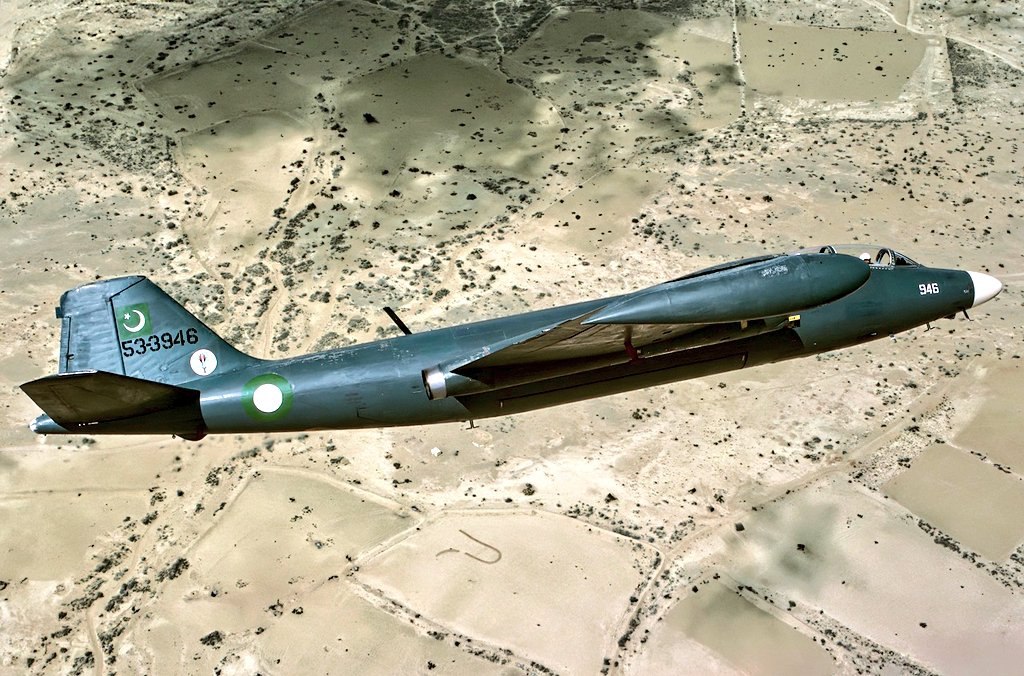 Hunterop091's tweet photo. #BREAKING:28/29 July

Pakistan carried out 3 precision strikes in Paktika and Kunar Afghanistan against camps of Jamat ul Aharar (who carried out yesterday’s t*rrorist attack in Karachi).

In response 25x t*rrorists were k*lled and Large quantities of weapons and ammunition stored at these Marakiz and hideouts were also destroyed.