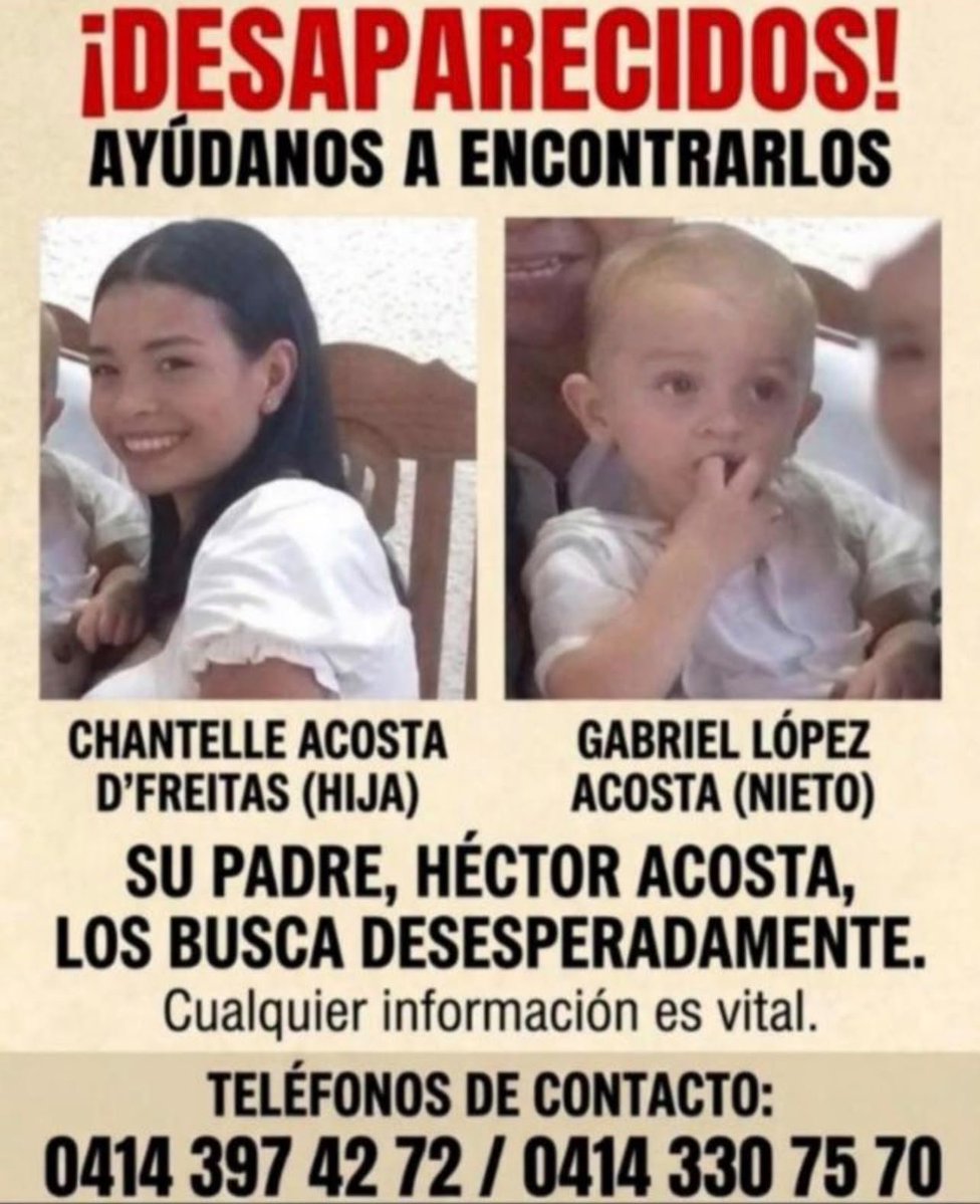 LaVerdadVargas's tweet photo. Servicio Público https://t.co/rkZHhbKCpb
