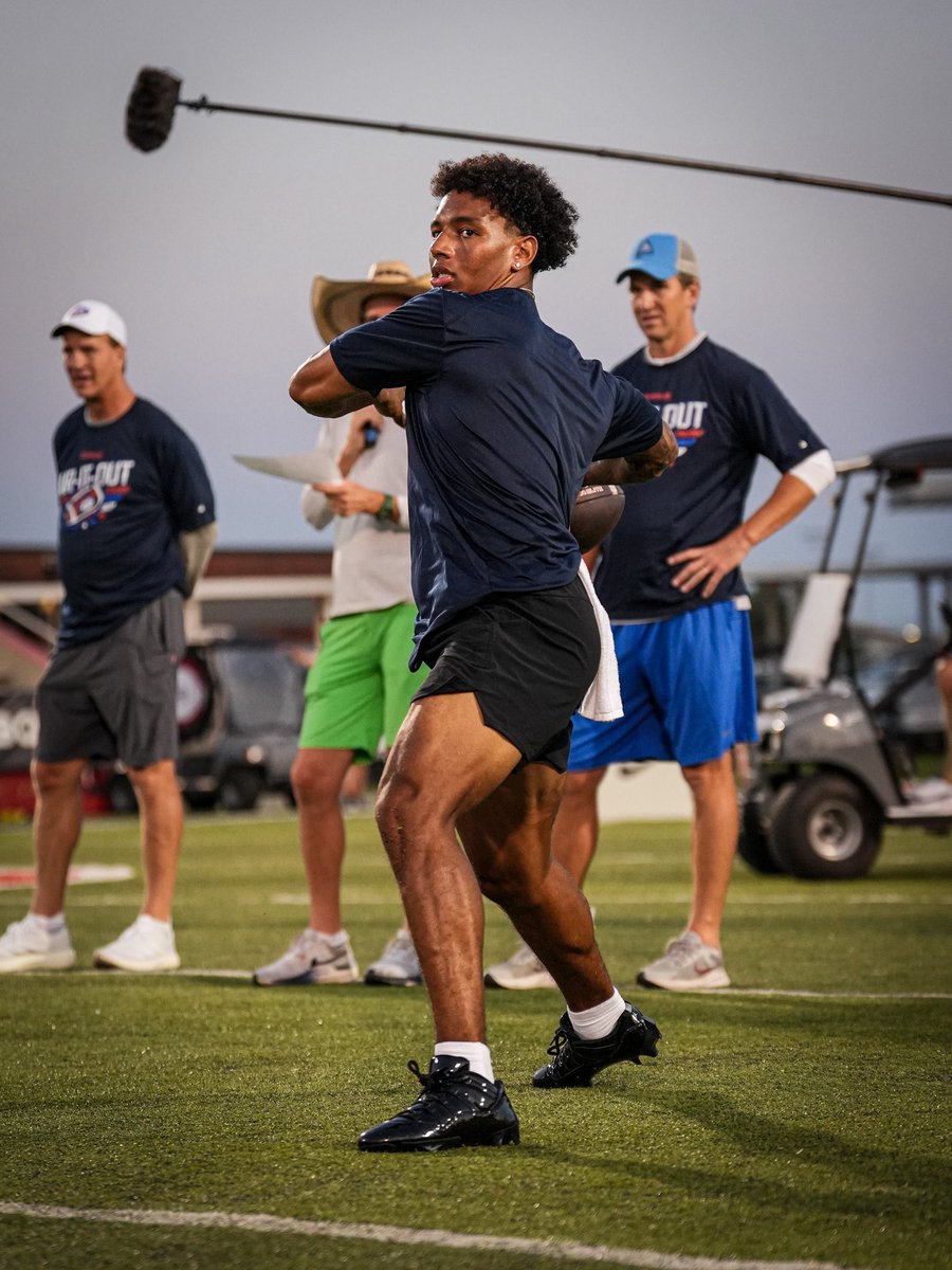RiddellSports tweet picture