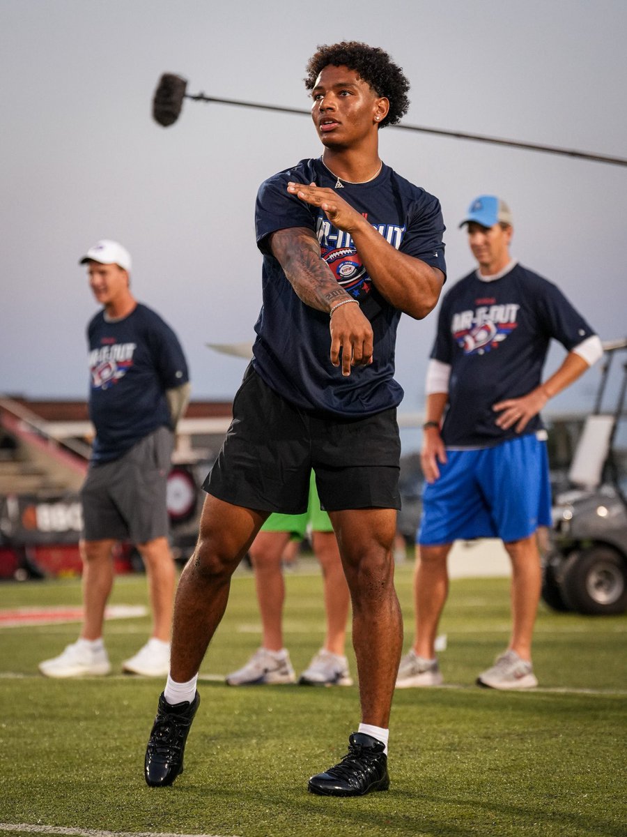 RiddellSports tweet picture