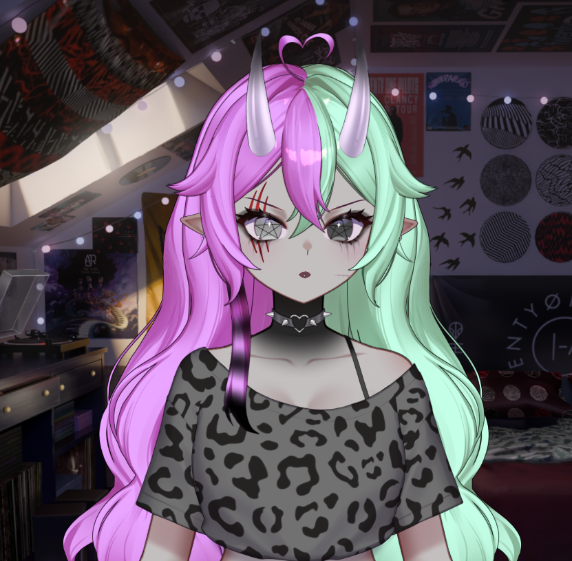 Lillie0n's tweet photo. WTF?!
Who did this? https://t.co/QRTJAq5oeQ