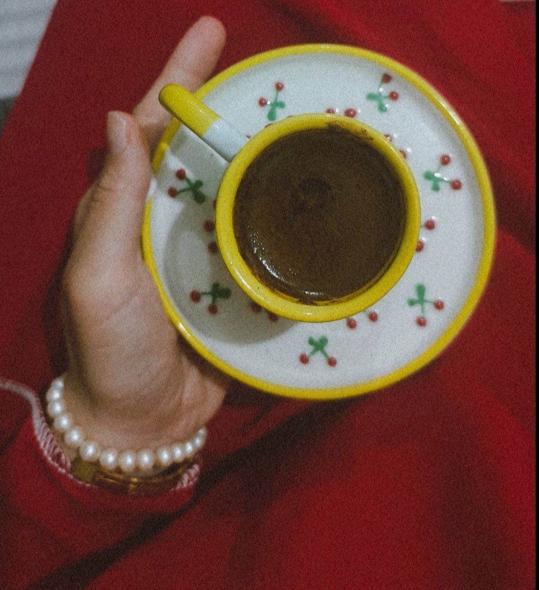 Meryemtatli10's tweet photo. :) https://t.co/whYOX0w9dk