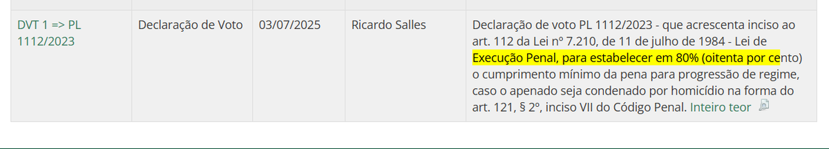 dadadaannq's tweet photo. @JoelMagalhes3 @zankokuonatensh @akarifag @VemMeteorooo @RogerioRonasc isso é algum erro do site da camara? pq n ta dizendo isso em lugar nenhum? foi mal mt dificil ler esse juridiques https://t.co/K38cz8YhVM