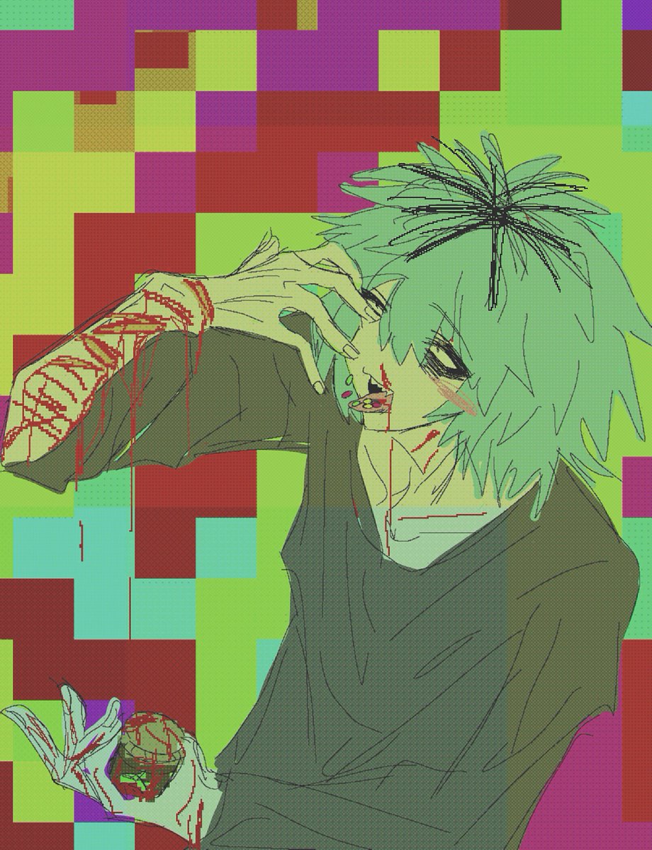 kuzu_ta_ni's tweet photo. https://t.co/syZYDKmA8z
