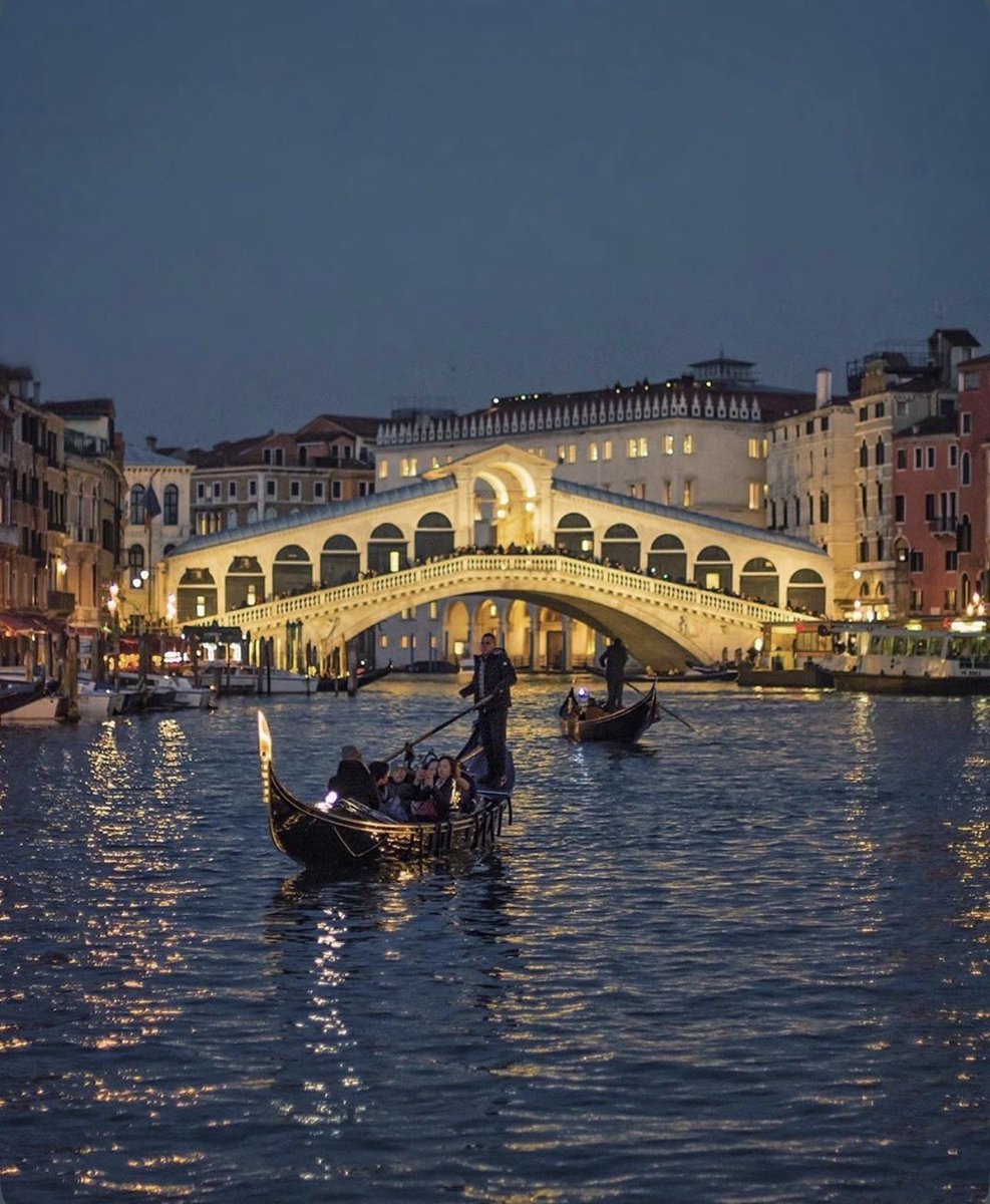 W0rld2026's tweet photo. Venice, Italy 🇮🇹 https://t.co/E2EDhOAlCa